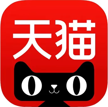 天猫元宝（福宝）