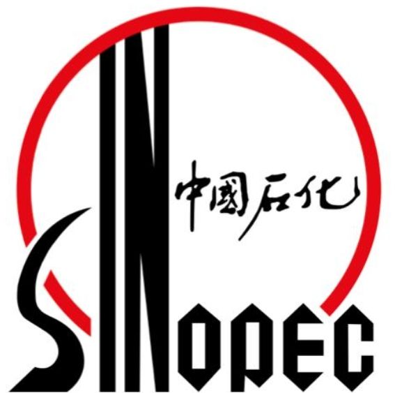 中石化卡券包
