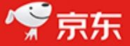 京东支付券包